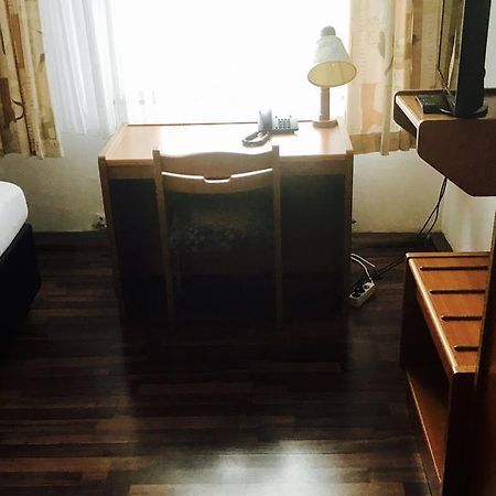 Parkhotel Eschweiler Kültér fotó