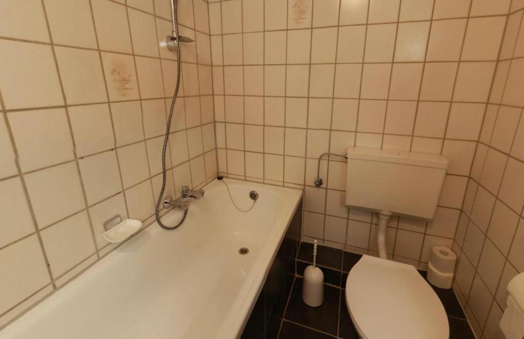 Parkhotel Eschweiler Kültér fotó